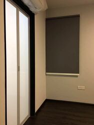 Blk 601C Punggol Vista (Punggol), HDB 3 Rooms #319654901